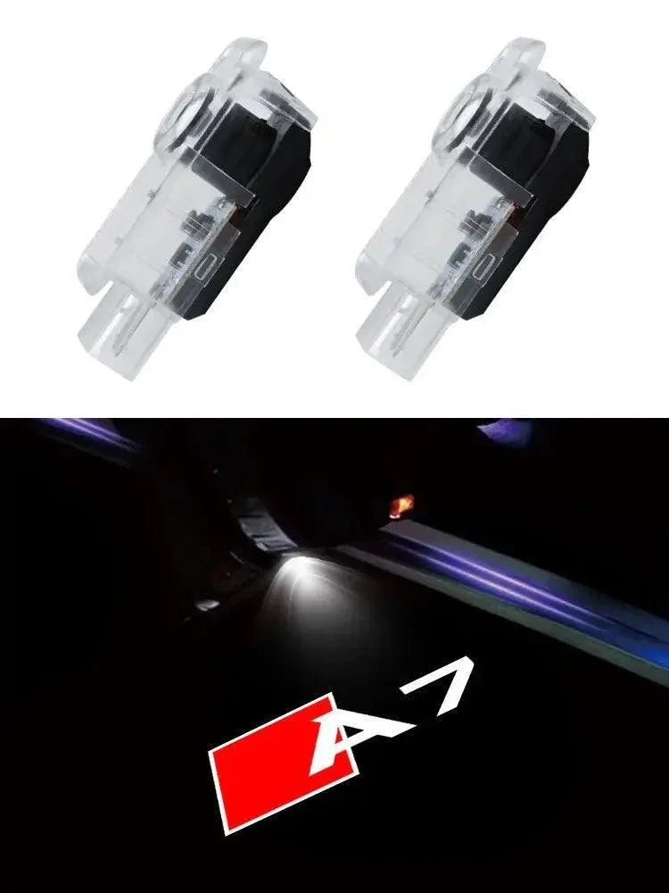 proiettori-logo-sottoporta-audi-2pcs-da300cavalli-8 - Da300Cavalli
