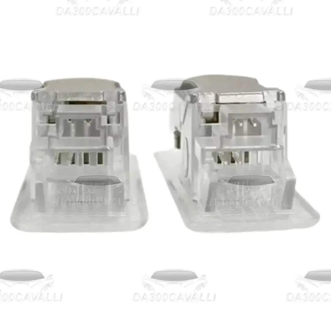 proiettori-logo-sottoporta-mini-2011-2019-r55-r58-r59-r60-f56-f60-2pcs-da300cavalli-1 - Da300Cavalli