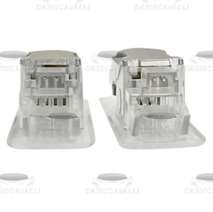 proiettori-logo-sottoporta-mini-2011-2019-r55-r58-r59-r60-f56-f60-2pcs-da300cavalli-1 - Da300Cavalli