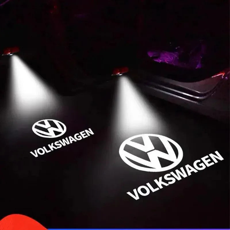 proiettori-logo-sottoporta-volkswagen-golf-5-6-7-polo-da300cavalli-3 - Da300Cavalli