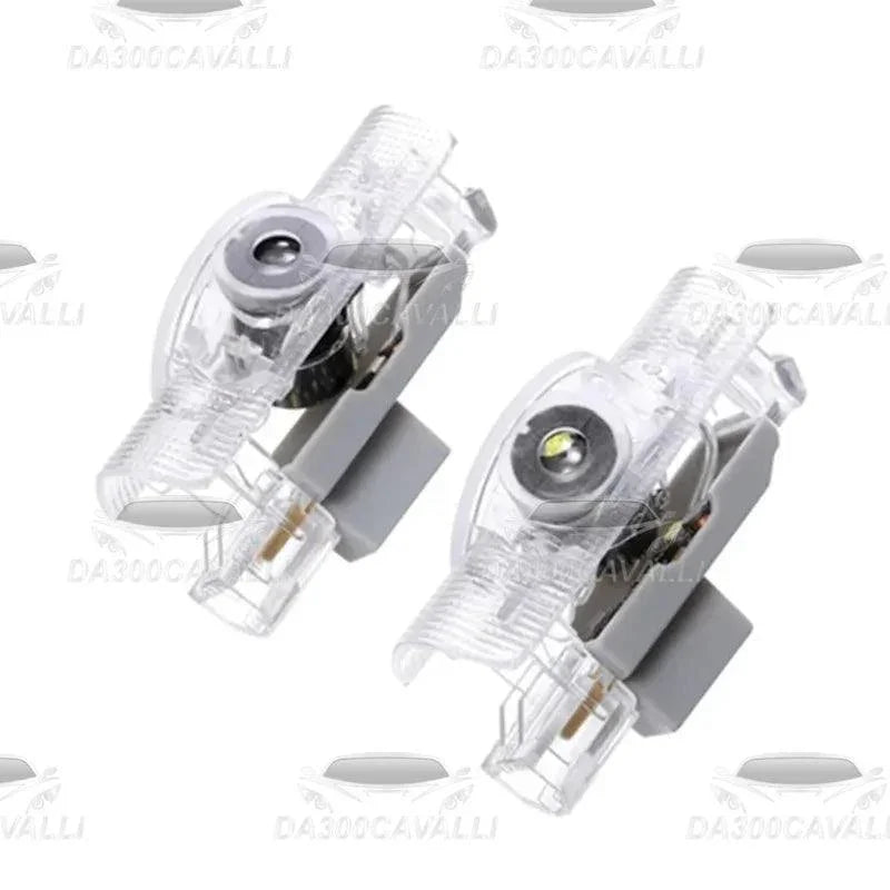 proiettori-luce-sottoporta-toyota-gt86-2pcs-da300cavalli-1 - Da300Cavalli