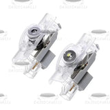 Proiettori Luce Sottoporta Toyota GT86 2Pcs