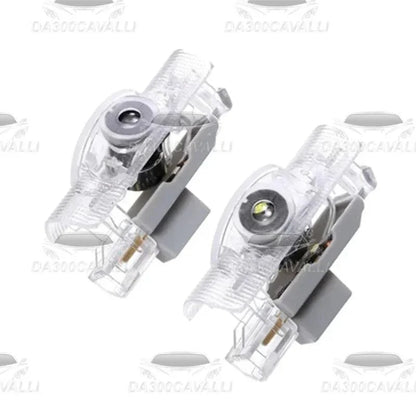 proiettori-luce-sottoporta-toyota-gt86-2pcs-da300cavalli-1 - Da300Cavalli