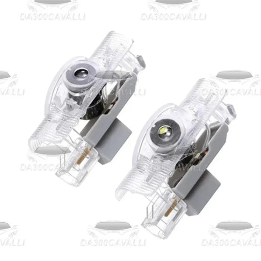 proiettori-luce-sottoporta-toyota-gt86-2pcs-da300cavalli-1 - Da300Cavalli
