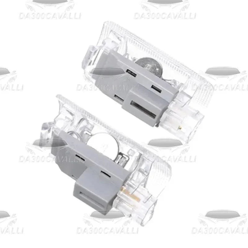 proiettori-luce-sottoporta-toyota-gt86-2pcs-da300cavalli-2 - Da300Cavalli