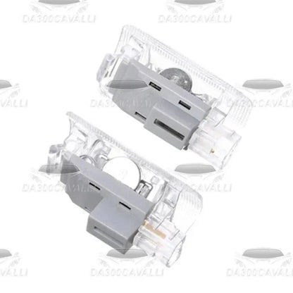 proiettori-luce-sottoporta-toyota-gt86-2pcs-da300cavalli-2 - Da300Cavalli