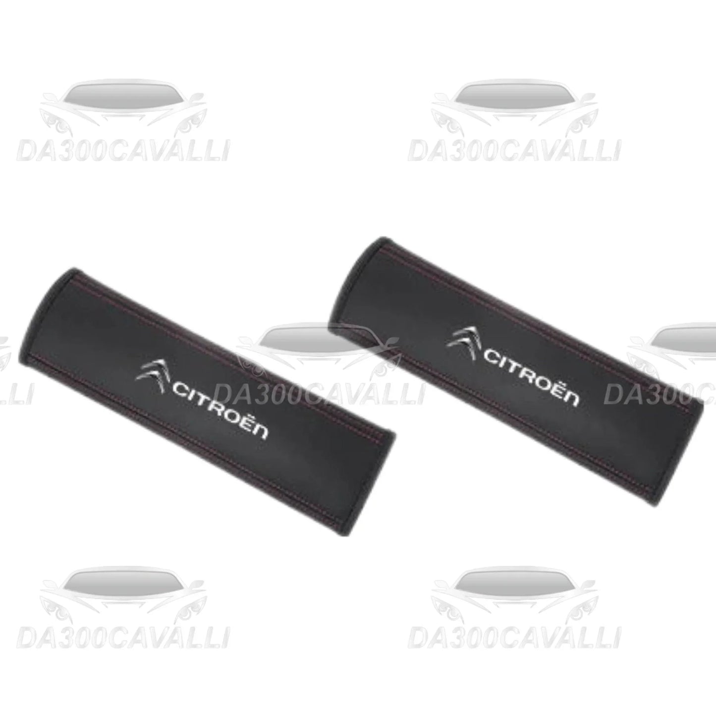 proteggi-spalla-citroen-da300cavalli-1 - Da300Cavalli