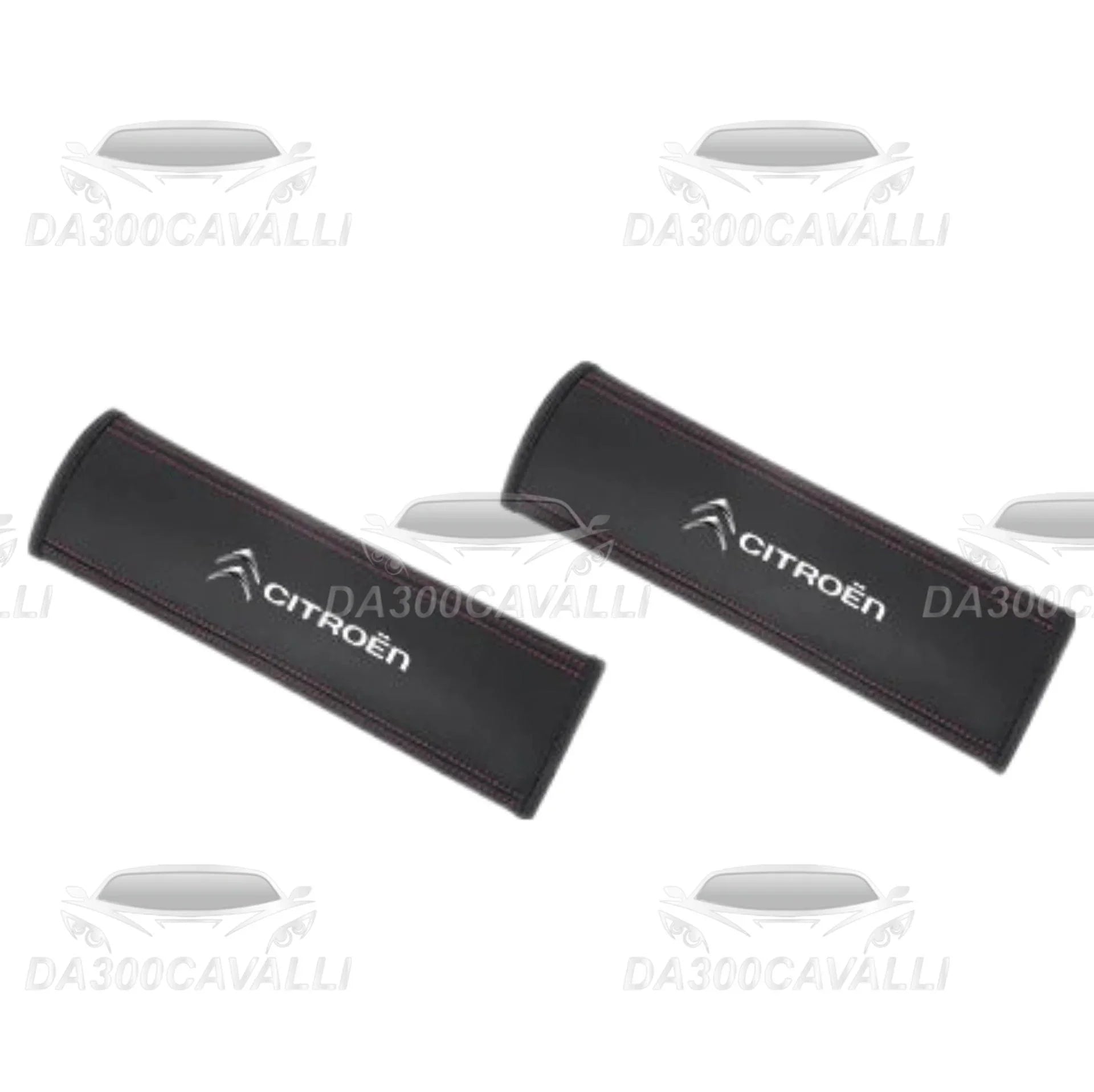 proteggi-spalla-citroen-da300cavalli-1 - Da300Cavalli