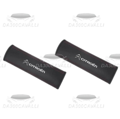 proteggi-spalla-citroen-da300cavalli-1 - Da300Cavalli