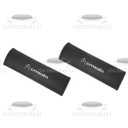 proteggi-spalla-citroen-da300cavalli-1 - Da300Cavalli
