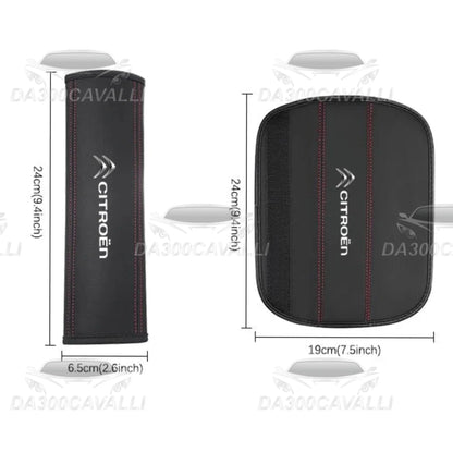 proteggi-spalla-citroen-da300cavalli-2 - Da300Cavalli