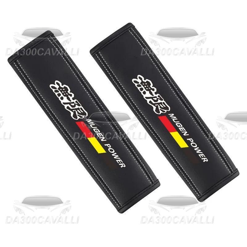 proteggi-spalla-honda-da300cavalli-1 - Da300Cavalli