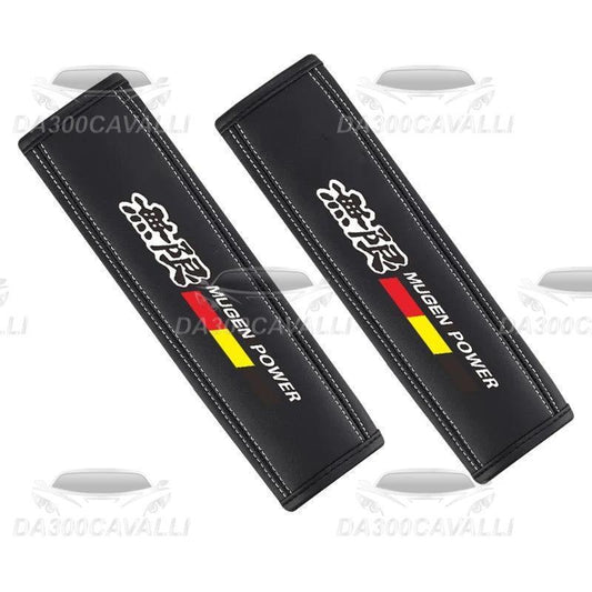 proteggi-spalla-honda-da300cavalli-1 - Da300Cavalli