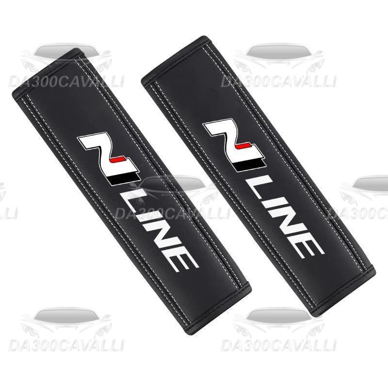 proteggi-spalla-hyundai-da300cavalli-2 - Da300Cavalli