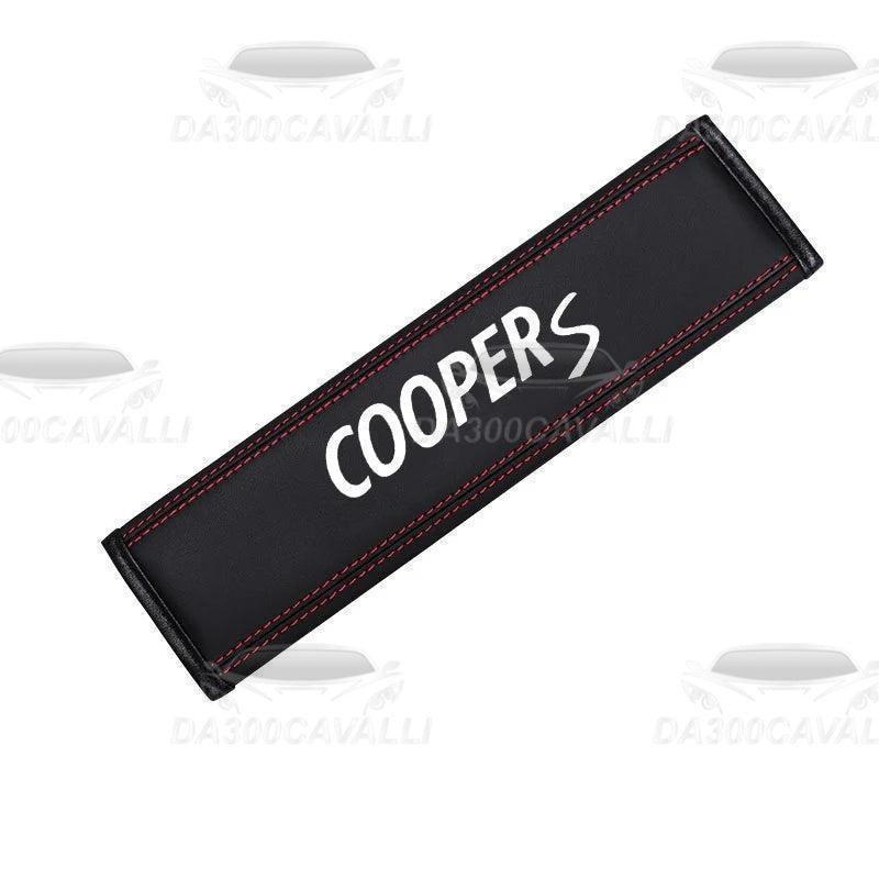 proteggi-spalla-mini-cooper-one-jcw-countryman-clubman-r60-r57-r55-r56-da300cavalli-2 - Da300Cavalli