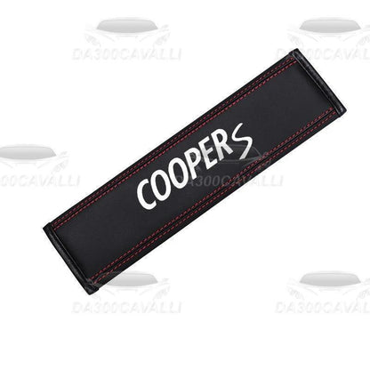 proteggi-spalla-mini-cooper-one-jcw-countryman-clubman-r60-r57-r55-r56-da300cavalli-2 - Da300Cavalli