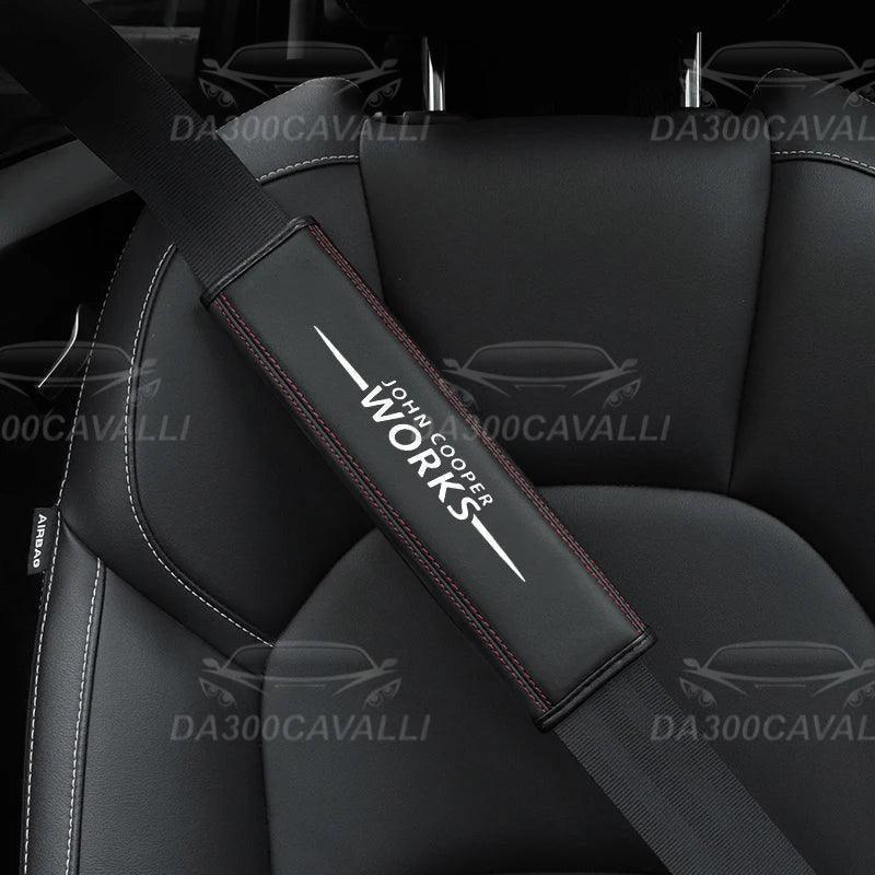 proteggi-spalla-mini-cooper-one-jcw-countryman-clubman-r60-r57-r55-r56-da300cavalli-3 - Da300Cavalli