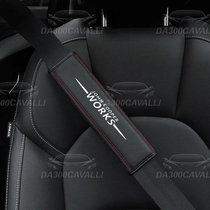 proteggi-spalla-mini-cooper-one-jcw-countryman-clubman-r60-r57-r55-r56-da300cavalli-3 - Da300Cavalli