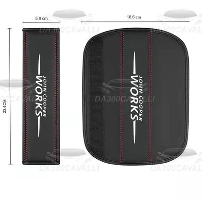 proteggi-spalla-mini-cooper-one-jcw-countryman-clubman-r60-r57-r55-r56-da300cavalli-4 - Da300Cavalli
