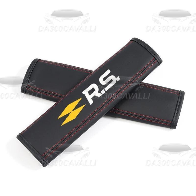 proteggi-spalla-renault-clio-scenic-megane-da300cavalli-1 - Da300Cavalli