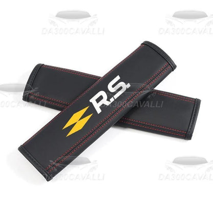 proteggi-spalla-renault-clio-scenic-megane-da300cavalli-1 - Da300Cavalli