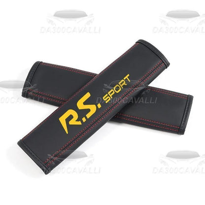 proteggi-spalla-renault-clio-scenic-megane-da300cavalli-2 - Da300Cavalli