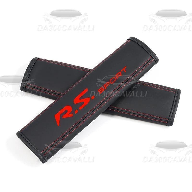 proteggi-spalla-renault-clio-scenic-megane-da300cavalli-3 - Da300Cavalli