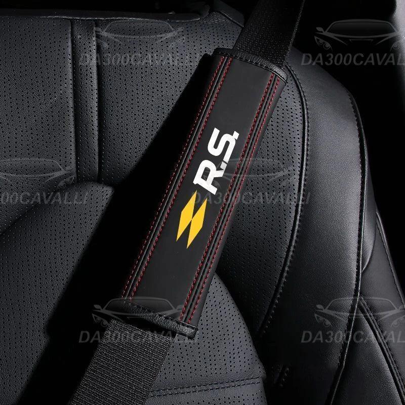 proteggi-spalla-renault-clio-scenic-megane-da300cavalli-4 - Da300Cavalli