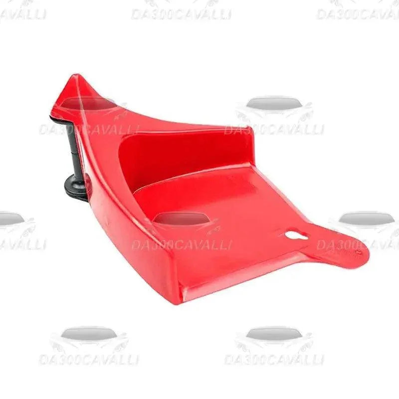 proteggi-tubi-da300cavalli-1 - Da300Cavalli