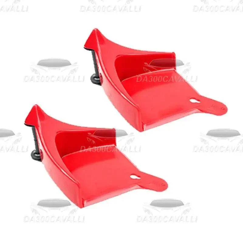 proteggi-tubi-da300cavalli-2 - Da300Cavalli