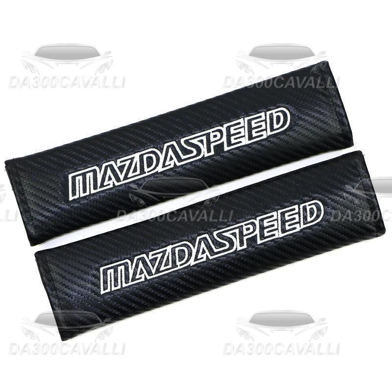 protezione-spalla-e-collo-mazda-2pcs-da300cavalli-2 - Da300Cavalli