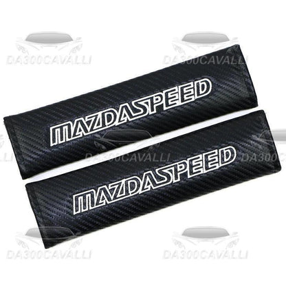 protezione-spalla-e-collo-mazda-2pcs-da300cavalli-2 - Da300Cavalli