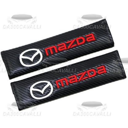 protezione-spalla-e-collo-mazda-2pcs-da300cavalli-3 - Da300Cavalli