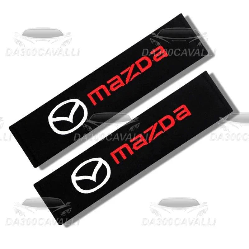 protezione-spalla-e-collo-mazda-2pcs-da300cavalli-4 - Da300Cavalli