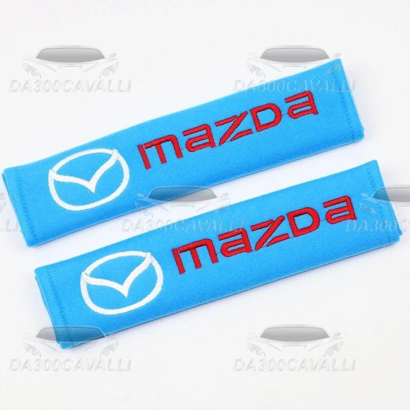protezione-spalla-e-collo-mazda-2pcs-da300cavalli-5 - Da300Cavalli