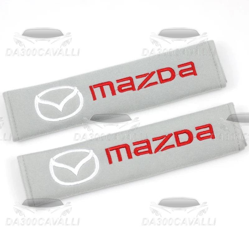 protezione-spalla-e-collo-mazda-2pcs-da300cavalli-6 - Da300Cavalli