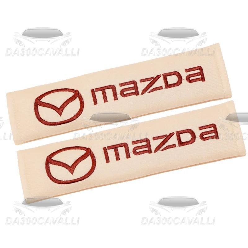 protezione-spalla-e-collo-mazda-2pcs-da300cavalli-7 - Da300Cavalli