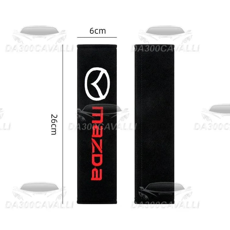 protezione-spalla-e-collo-mazda-2pcs-da300cavalli-8 - Da300Cavalli