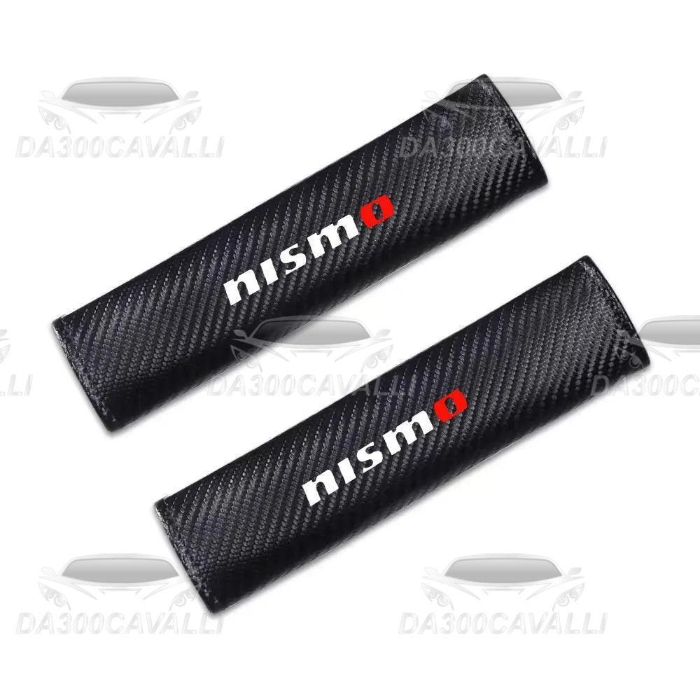 protezione-spalla-e-collo-nissan-juke-2pcs-da300cavalli-1 - Da300Cavalli