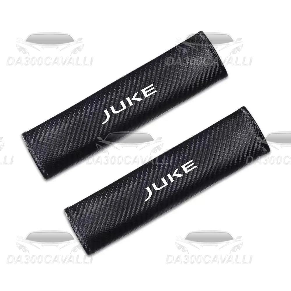protezione-spalla-e-collo-nissan-juke-2pcs-da300cavalli-2 - Da300Cavalli