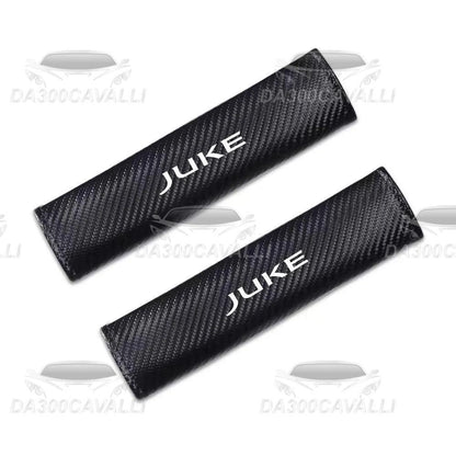 protezione-spalla-e-collo-nissan-juke-2pcs-da300cavalli-2 - Da300Cavalli