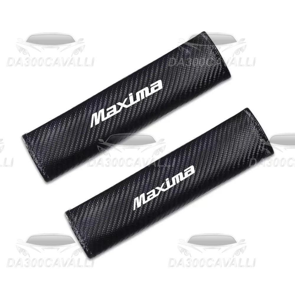 protezione-spalla-e-collo-nissan-juke-2pcs-da300cavalli-3 - Da300Cavalli