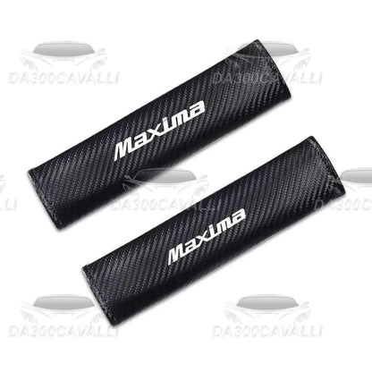 protezione-spalla-e-collo-nissan-juke-2pcs-da300cavalli-3 - Da300Cavalli