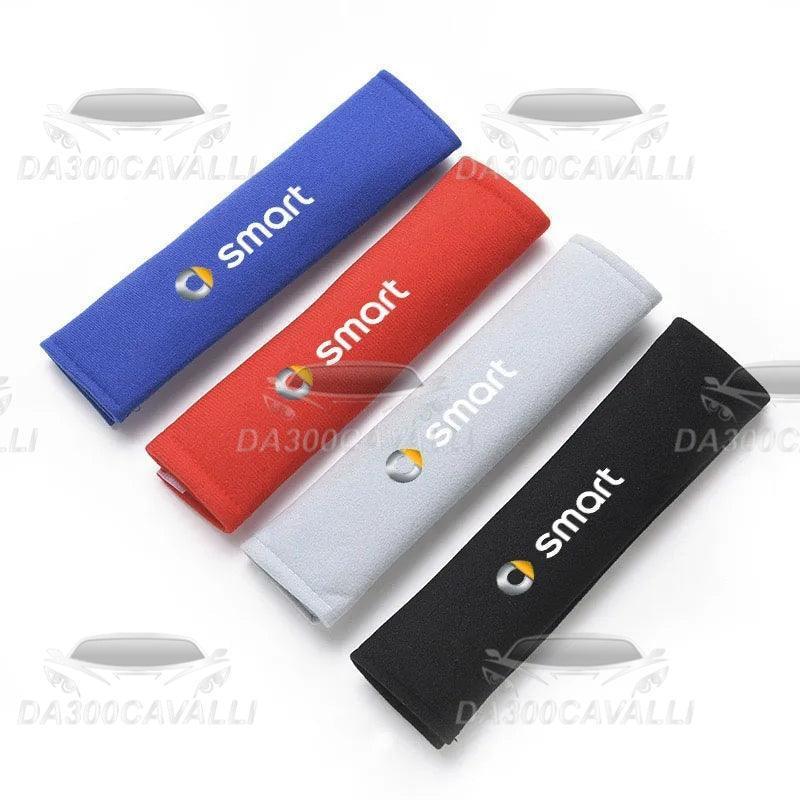 protezione-spalla-e-collo-smart-da300cavalli-1 - Da300Cavalli