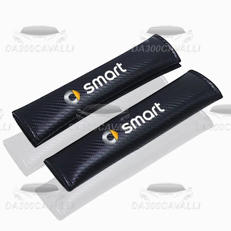 protezione-spalla-e-collo-smart-da300cavalli-2 - Da300Cavalli