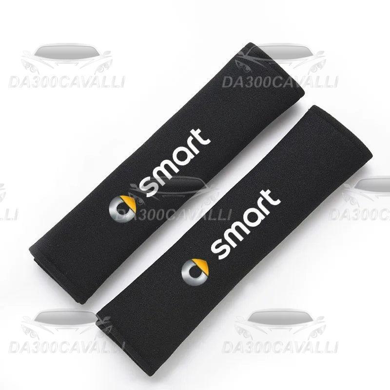 protezione-spalla-e-collo-smart-da300cavalli-3 - Da300Cavalli