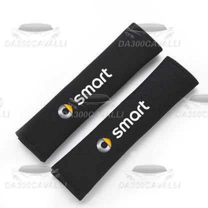 protezione-spalla-e-collo-smart-da300cavalli-3 - Da300Cavalli