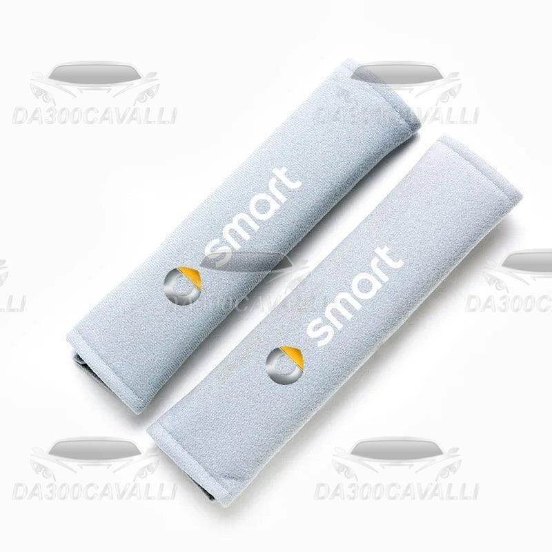 protezione-spalla-e-collo-smart-da300cavalli-4 - Da300Cavalli