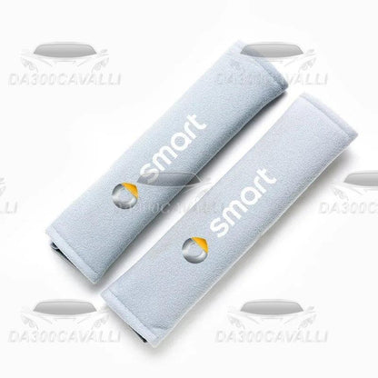 protezione-spalla-e-collo-smart-da300cavalli-4 - Da300Cavalli