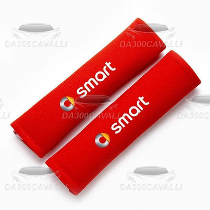 protezione-spalla-e-collo-smart-da300cavalli-5 - Da300Cavalli